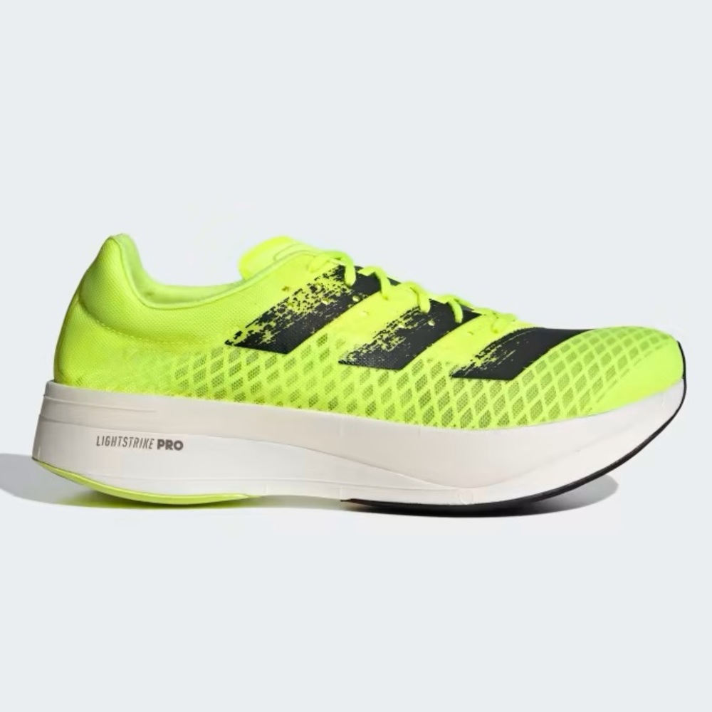 Adidas Adizero Adios Pro - Men’s 9.5